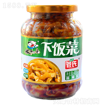 ߹� �������   �u��� ��� �u�� 400��