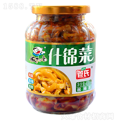 ߹� ����ʲ�\��   �u��� ��� �u�� 400��