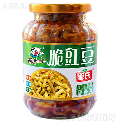 ߹� ���ϴ�����   �u��� ��� �u�� 400��