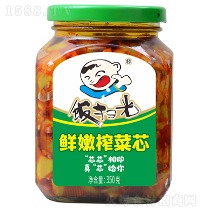 ߹� �r��ե��о   �u��� ��� �u�� 340��