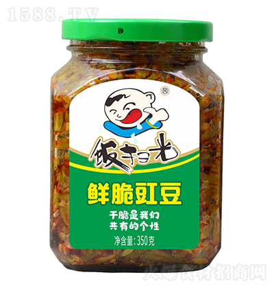 ߹� �r������   �u��� ��� �u�� 350��