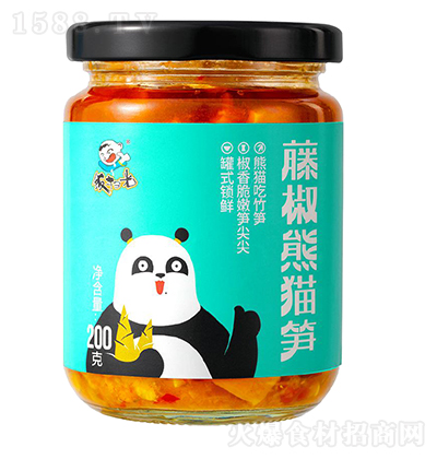 ߹� �ٽ���؈�S   �u��� ��� �u�� 200��