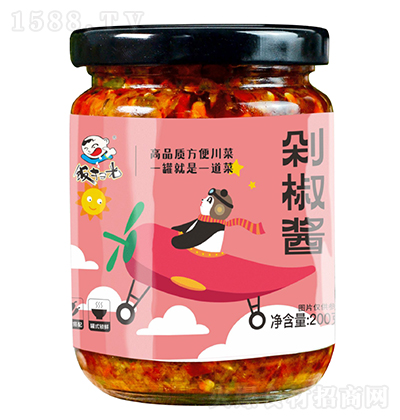 ߹� �罷�u  ����u �u�� ���u 200��