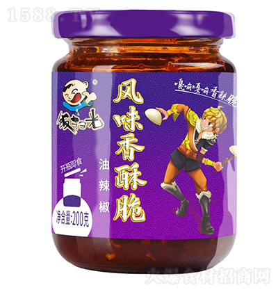 ߹� �������L(f��ng)ζ���ִ� ����u �u�� ���u 200��