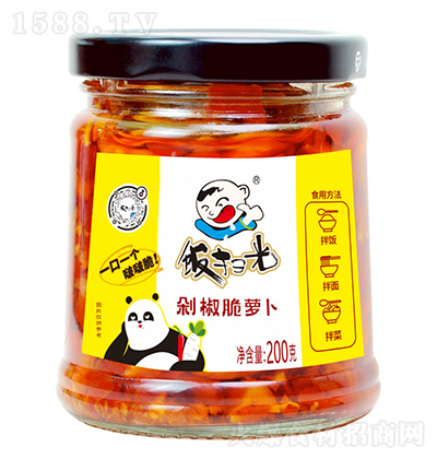 ߹�  �����}�� �u��� ��� �u�� 200��