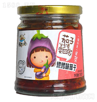 ߹� ����ζ����  ����u �u�� ���u 280��