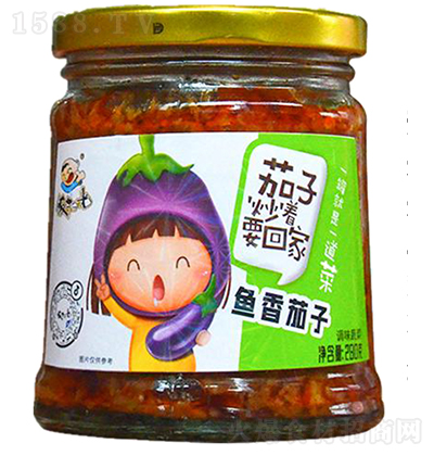 ߹� ���~����  ����u �u�� ���u 280��