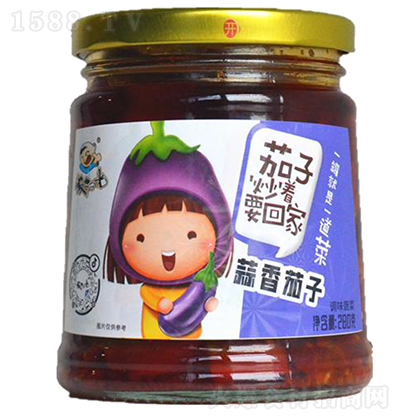 ߹� ��������  ����u �u�� ���u 280��