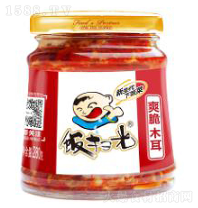 ߹� ���ľ�� ����u �u�� ���u  280��