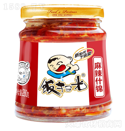 ߹� ����ʲ�\ ����u �u�� ���u  280��