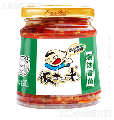 ߹� ������� ����u �u�� ���u  280��