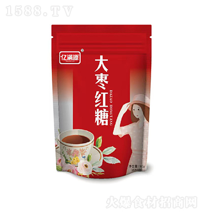 �|�MԴ �󗗼t�� �{(di��o)���{(di��o)ζ ��Ʒ�_����� 180g