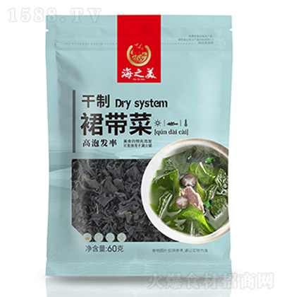 ��֮�� ����ȹ���� ��؛ ʳ��ԭ�� ����Ҝ�����ʳ�� 60��