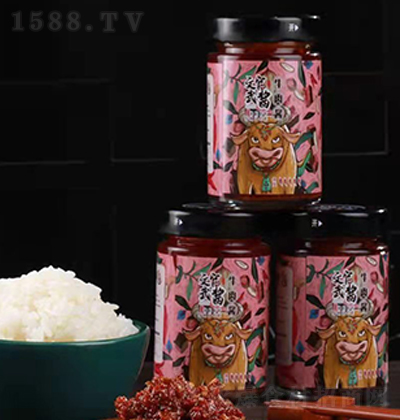 �Ĺ����u ţ���u �{(di��o)ζ�u �u�� ����u ���u