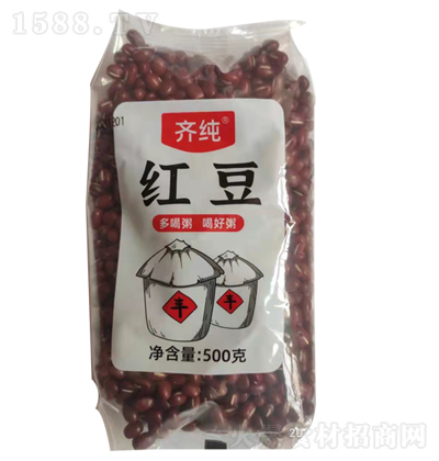 �R�� �t�� ���b�t�� �ЙC(j��)�tС��  500��