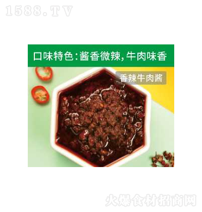 �A��ʳƷ ����ţ���u ��(f��)���{(di��o)ζ�� �u�� պ�u ���u