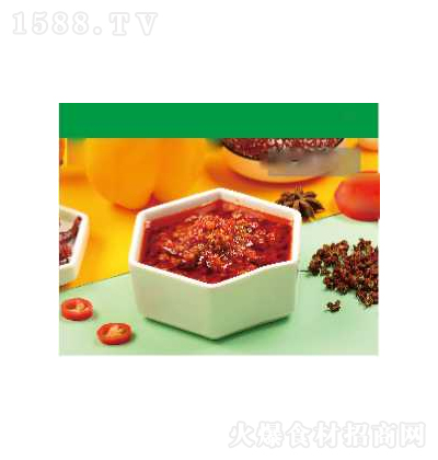 �A��ʳƷ �����u �ͺ��{(di��o)ζ�� �u�� պ�u ���u