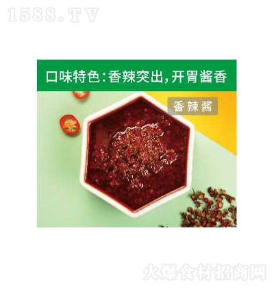 �A��ʳƷ �����u �ͺ��{(di��o)ζ�� �u�� պ�u ���u