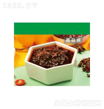 �A��ʳƷ �㹽�u �ͺ��{(di��o)ζ�� �u�� պ�u ���u