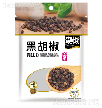 ��ζ��  �ں��� ������ �{ζ�� ��ͥ���� һ�϶��� 40��