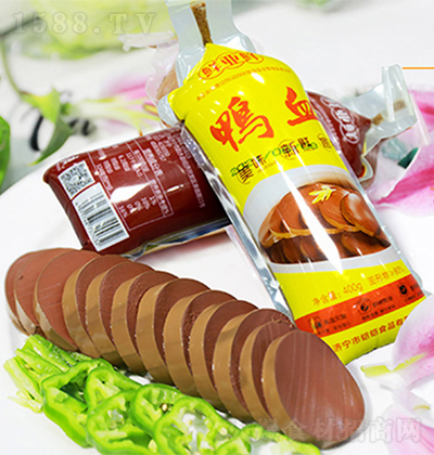 �r���r �r����Ѫ ���ʳ�� ���rʳ�� ��偲� 400g