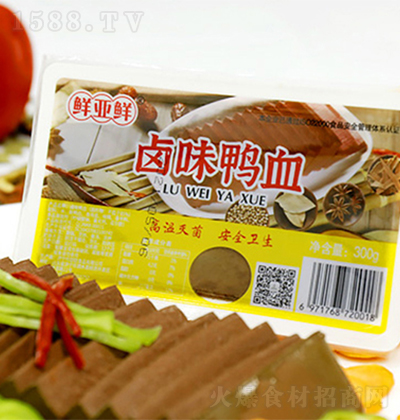 �r���r �uζ��Ѫ ���ʳ�� ���rʳ�� ��偲� 300g