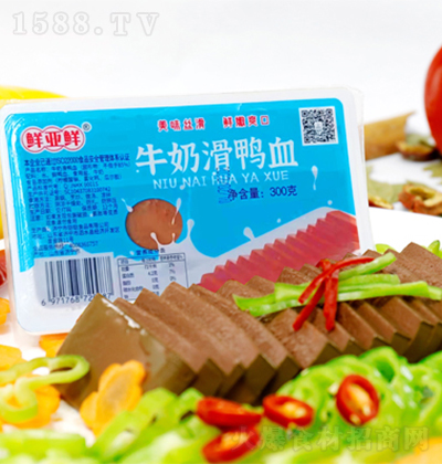 �r���r ţ����Ѫ ���ʳ�� ���rʳ�� ��偲� 300g