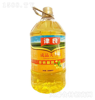 ����   ��Ʒ���� ʳ���� ֲ���� ���������