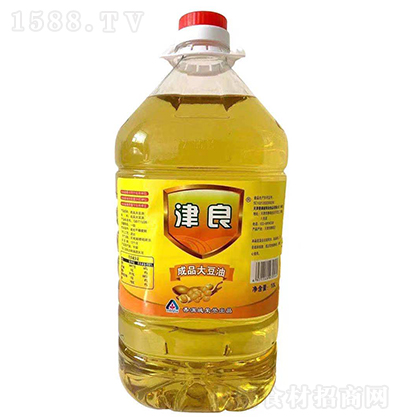 ���� ��Ʒ���� ʳ���� ֲ���� ���������