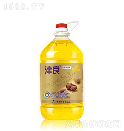 ���� ����֥������ʳ��ֲ���{(di��o)���� ʳ���� ֲ���� ���������