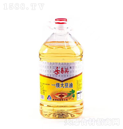 �����I һ��(j��)���� ʳ���� ֲ���� ���������