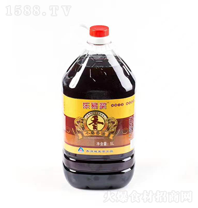 ��(l��)���I(m��i) Сĥ����  �{(di��o)ζ�� ��� ���� 5L