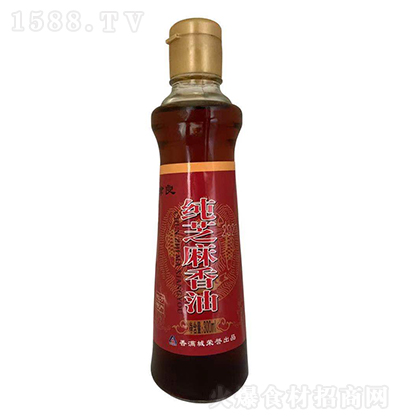 ���� ��֥������   �{ζ�� ��� ����300ml