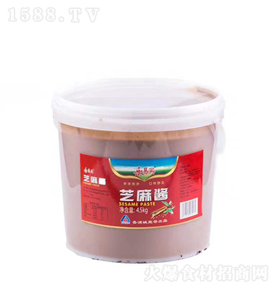 ��(l��)���I(m��i)  ֥���u  �u�� ��(f��)���{(di��o)ζ�u �N�����u �{(di��o)ζƷ4.5kg