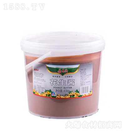 ��(l��)���I(m��i)  �����u  �u�� ��(f��)���{(di��o)ζ�u �N�����u �{(di��o)ζƷ 4.5kg