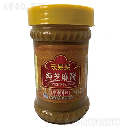 �����I ��֥���u �u�� �ͺ��{(di��o)ζ�u �N�����u �{(di��o)ζƷ200��