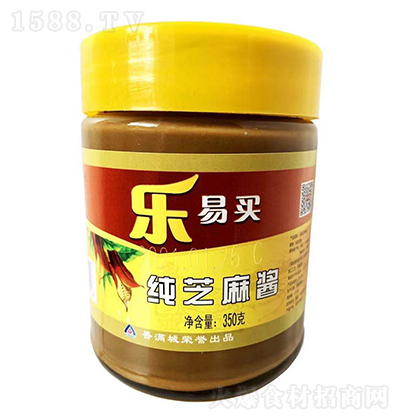 �����I ��֥���u  �u�� ��(f��)���{(di��o)ζ�u �N�����u �{(di��o)ζƷ350��