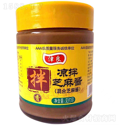 ���� ����֥���u ���֥���u �u�� �ͺ��{(di��o)ζ�u �N�����u �{(di��o)ζƷ