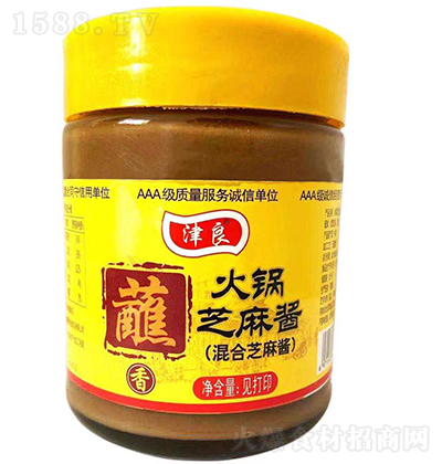 ���� ���֥���u ���֥���u �u�� ��(f��)���{(di��o)ζ�u �N�����u �{(di��o)ζƷ