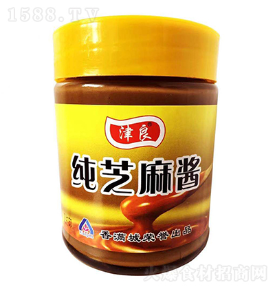 ���� ��֥���u �u�� ��(f��)���{(di��o)ζ�u �N�����u �{(di��o)ζƷ