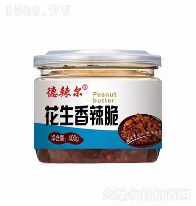 ������ ���������� ������u �u�� ���u 400g