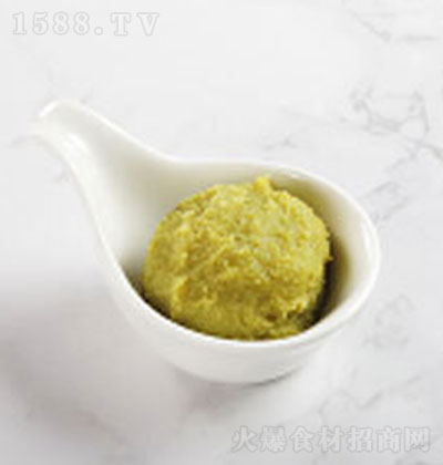 ���  �ཷ�~�͵��� �{(di��o)ζ�u �u��