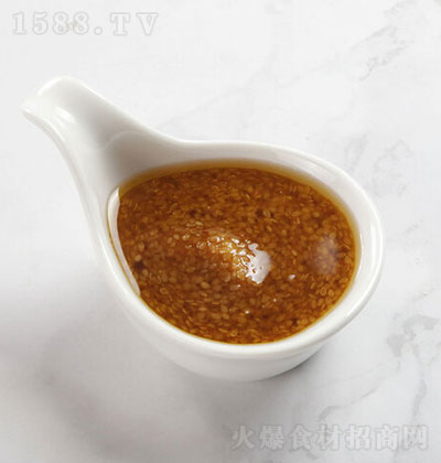 ���  �ٽ��r���{(di��o)ζ�u �{(di��o)ζ�u �u��