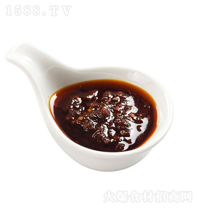 ��� �u���偵���  �{(di��o)ζ�u �u��