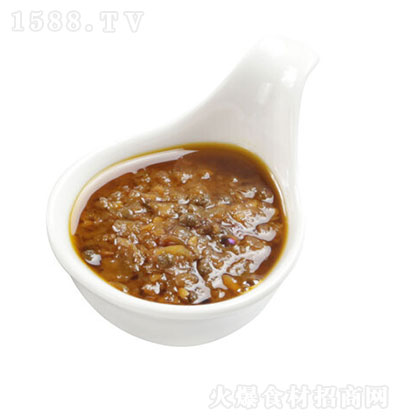 ��� �໨���{(di��o)ζ�u  �{(di��o)ζ�u �u��