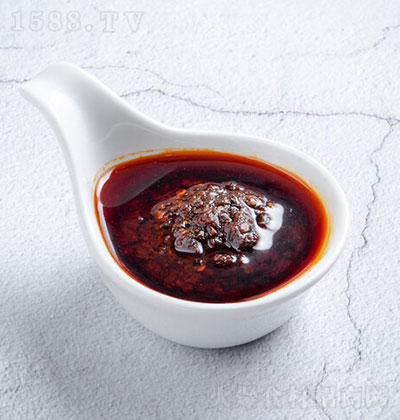 ��� ëѪ��ˮ���{(di��o)ζ�u  �{(di��o)ζ�u �u��