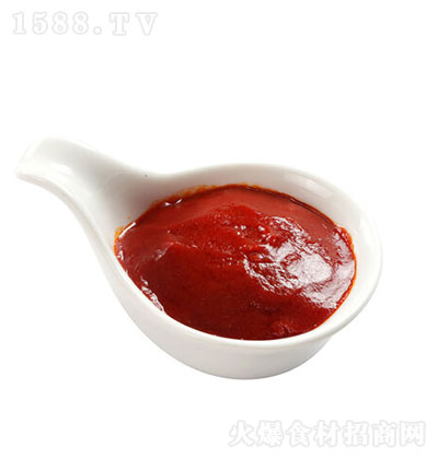 ���  ���ѵ��� �{(di��o)ζ�u �u��