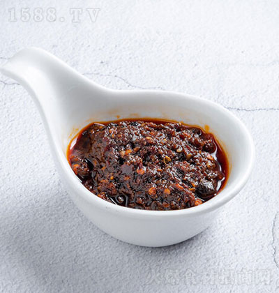 ��� �������u�� �{(di��o)ζƷ �{(di��o)ζ�u