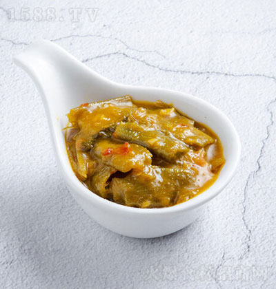 ��� �ω�����{(di��o)ζ�u �{(di��o)ζƷ �{(di��o)ζ�u