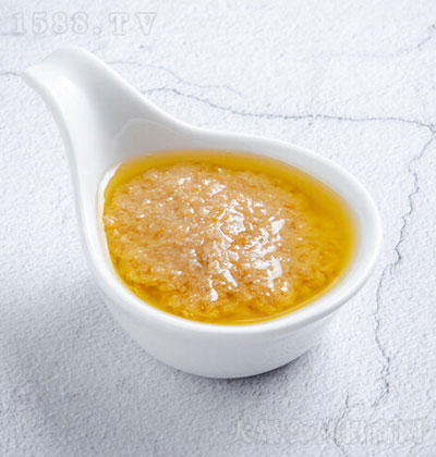 ��� �ω������{(di��o)ζ�u �{(di��o)ζƷ �{(di��o)ζ�u